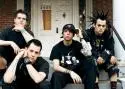 Open Air nabídne Interpol, Good Charlotte, Goose a Leftfield
